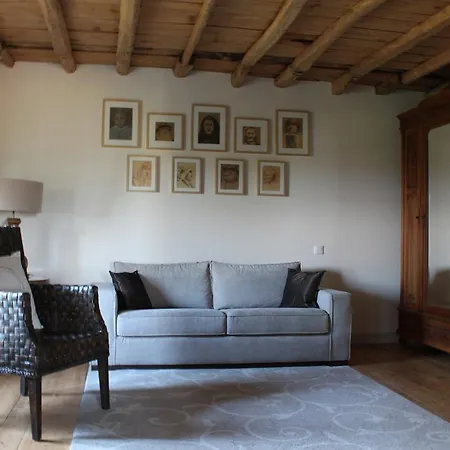 Le Rezinet - Chambres D'hotes B&B Marcilly le Chatel