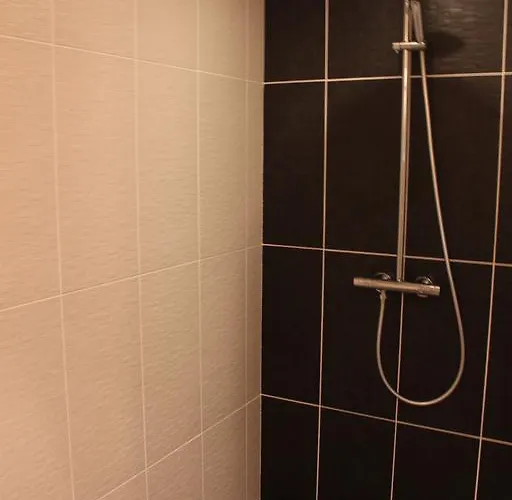 Le Rezinet - Chambres D'hotes B&B